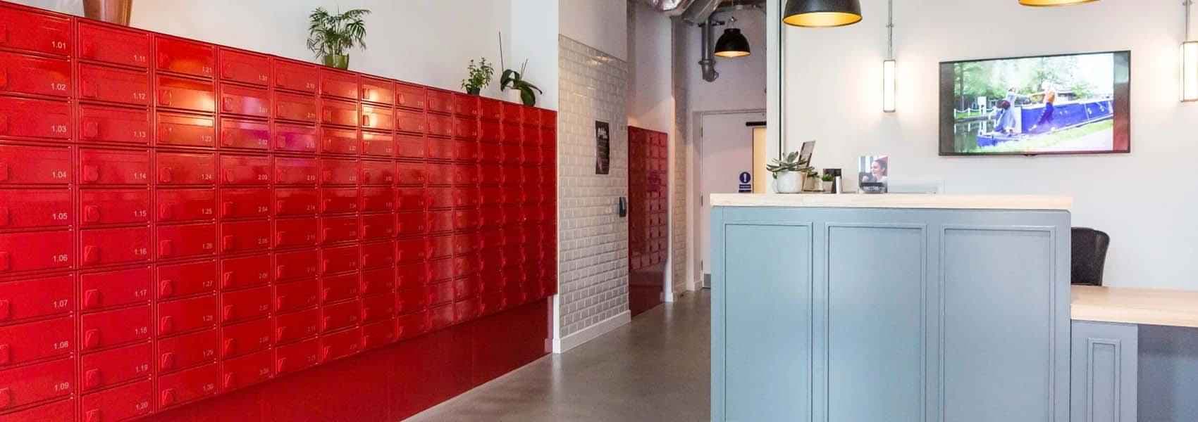 propertiesDetail image 20