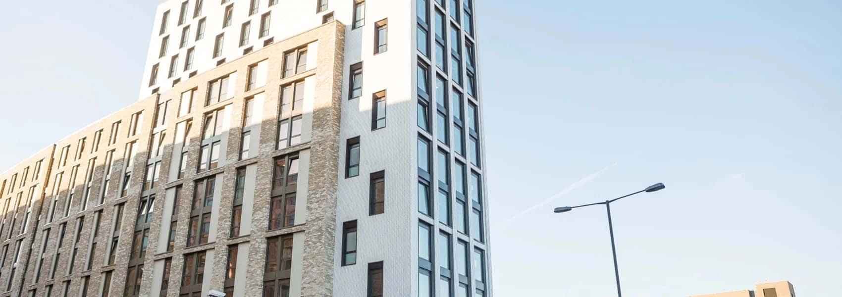 propertiesDetail image 21