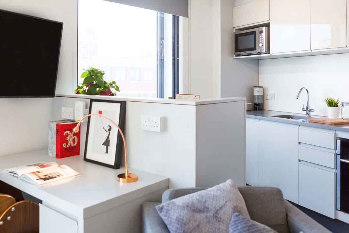 propertiesDetail image 22