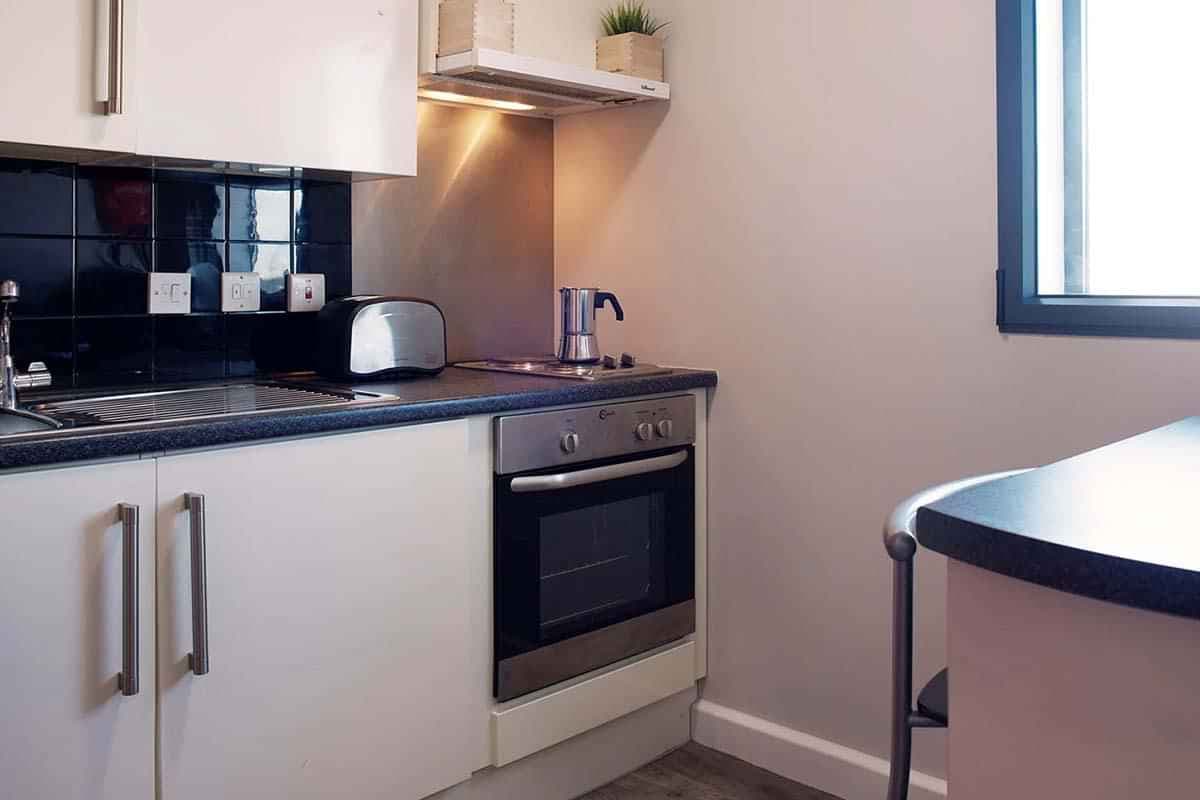 propertiesDetail image 23