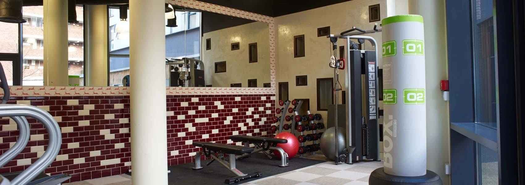 propertiesDetail image 24