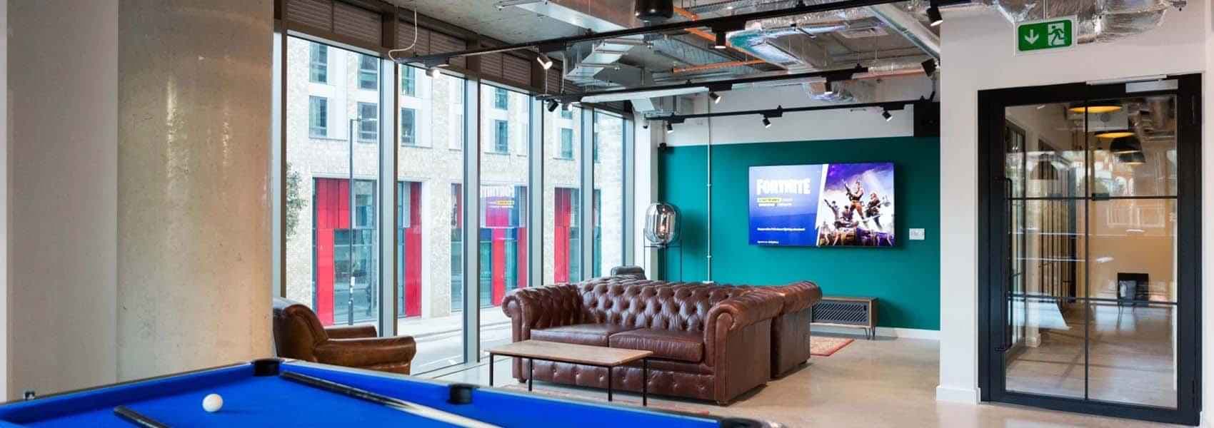 propertiesDetail image 25