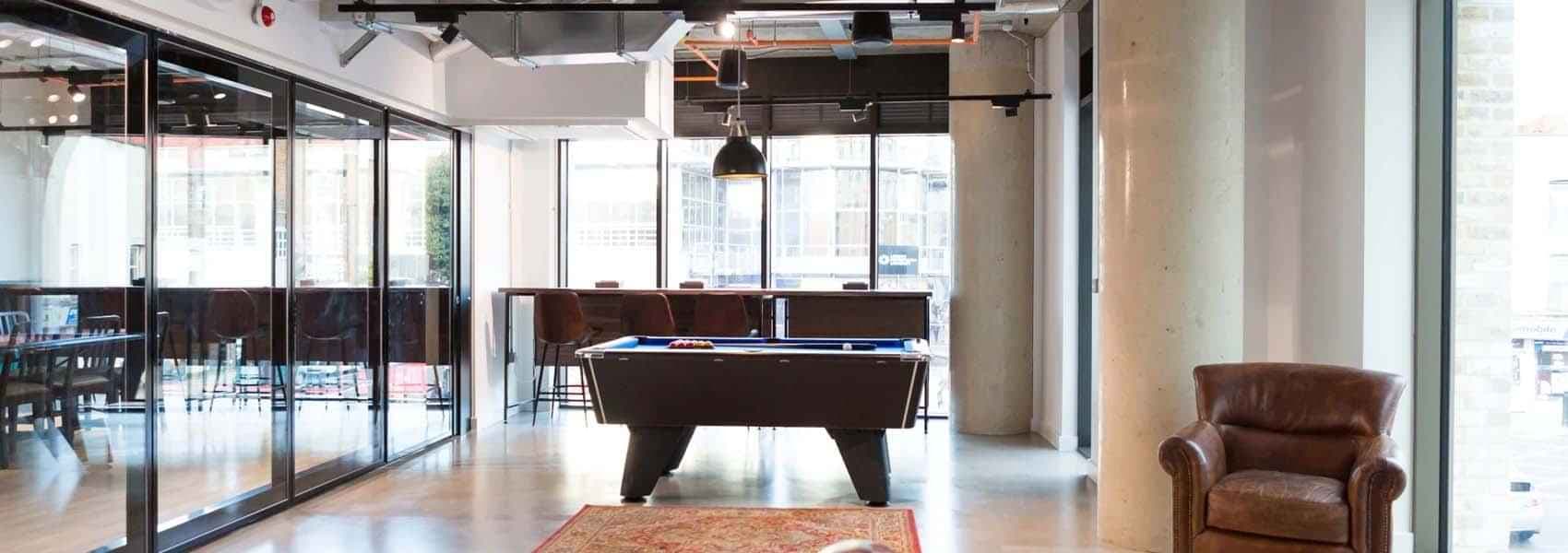 propertiesDetail image 26