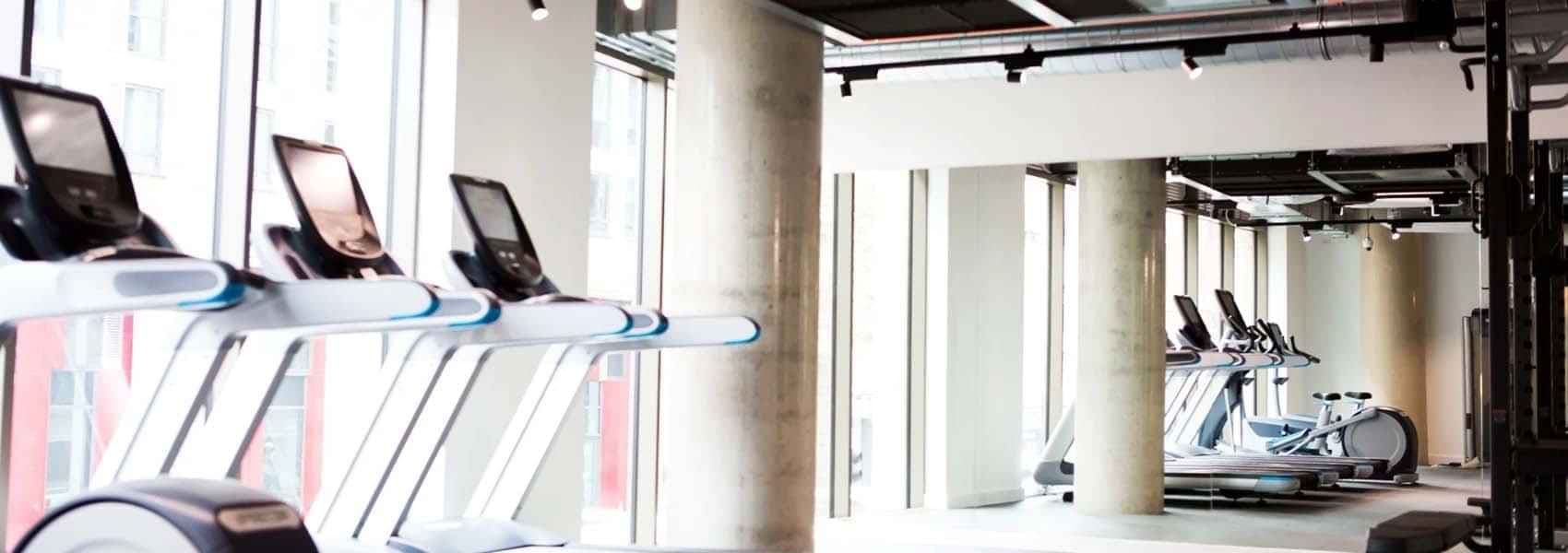 propertiesDetail image 27