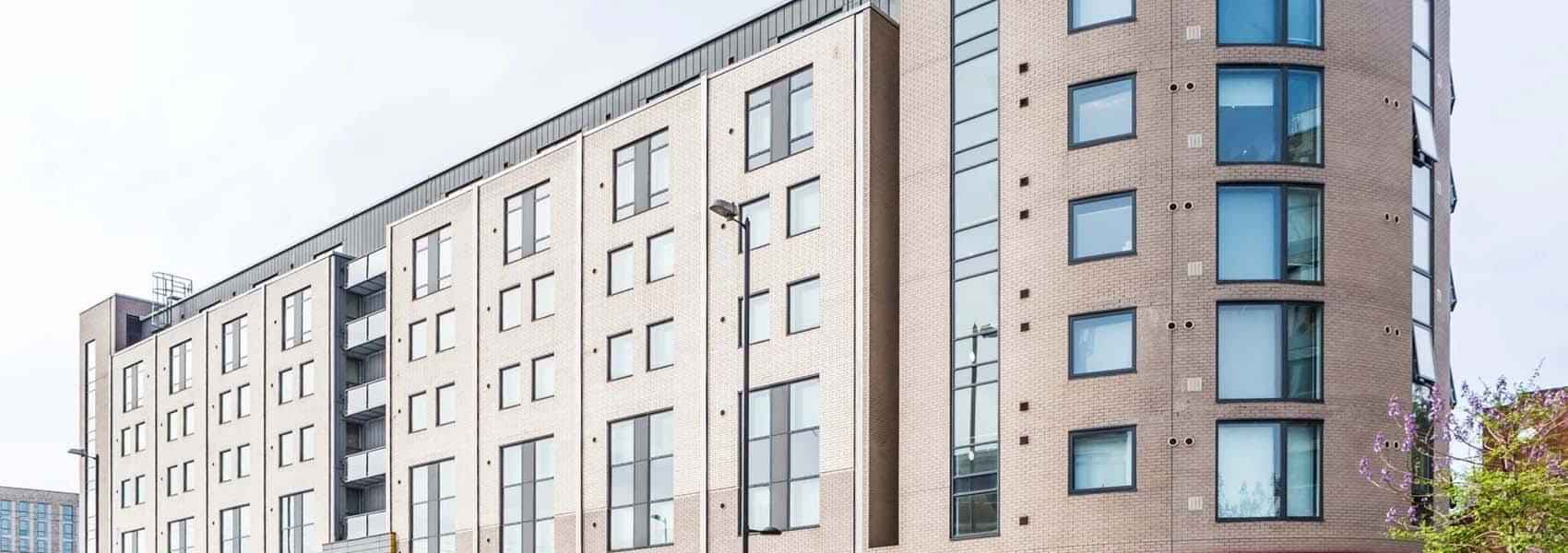 propertiesDetail image 28