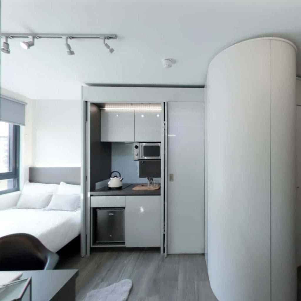 propertiesDetail image 29