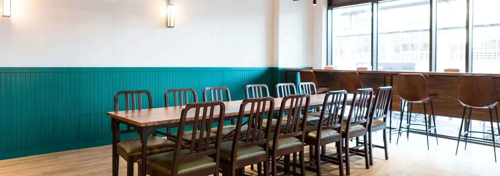 propertiesDetail image 31