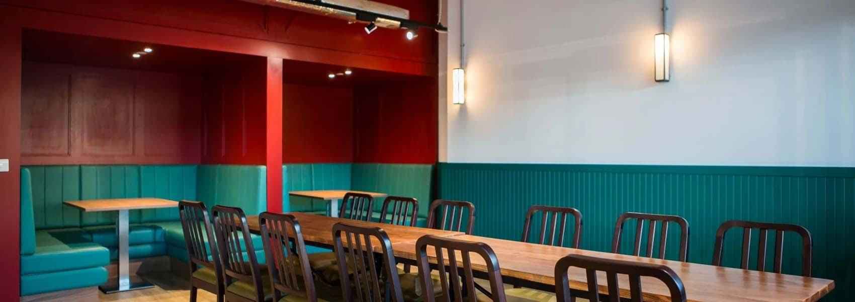 propertiesDetail image 32