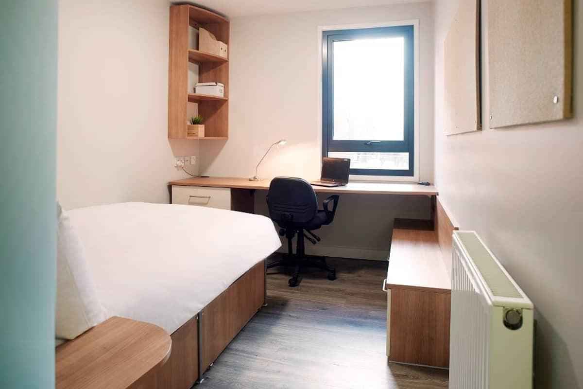 propertiesDetail image 1