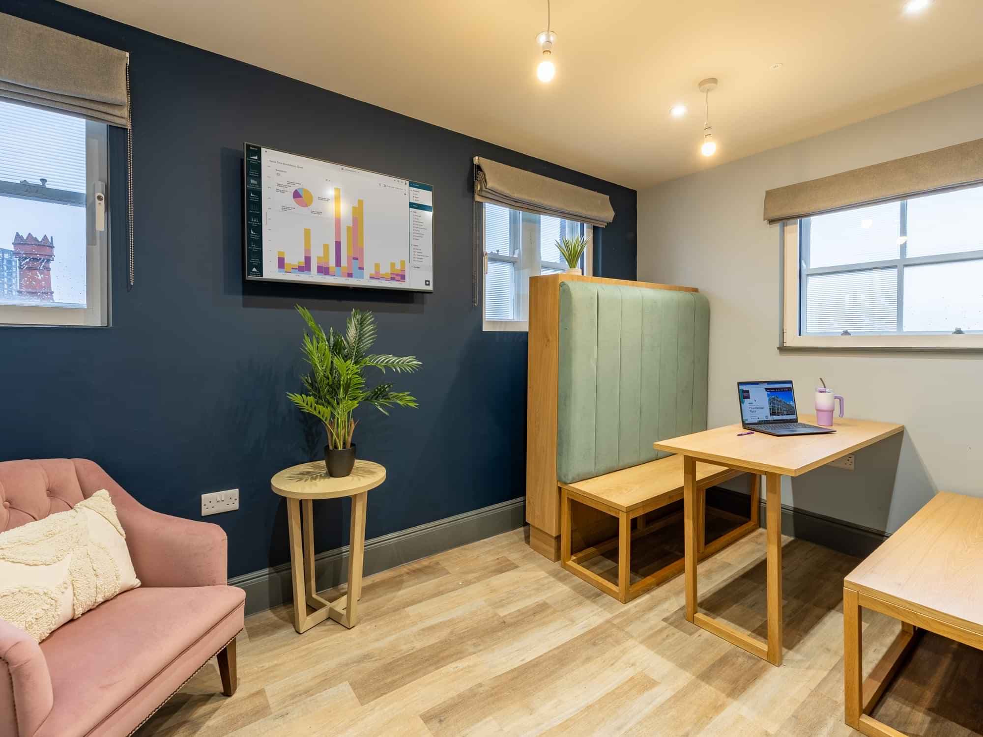 propertiesDetail image 4