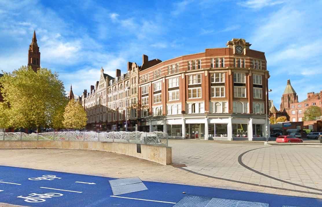 propertiesDetail image 7