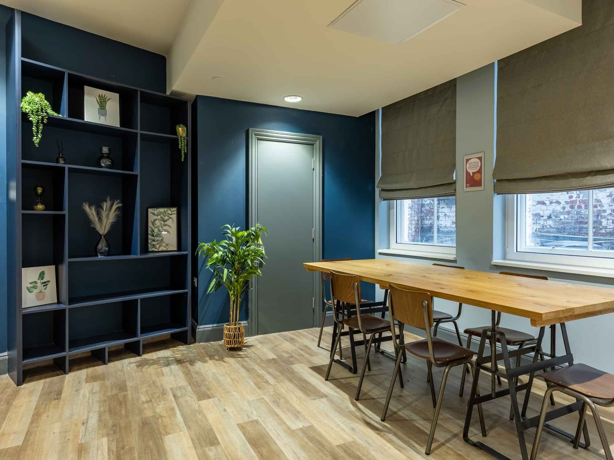 propertiesDetail image 11