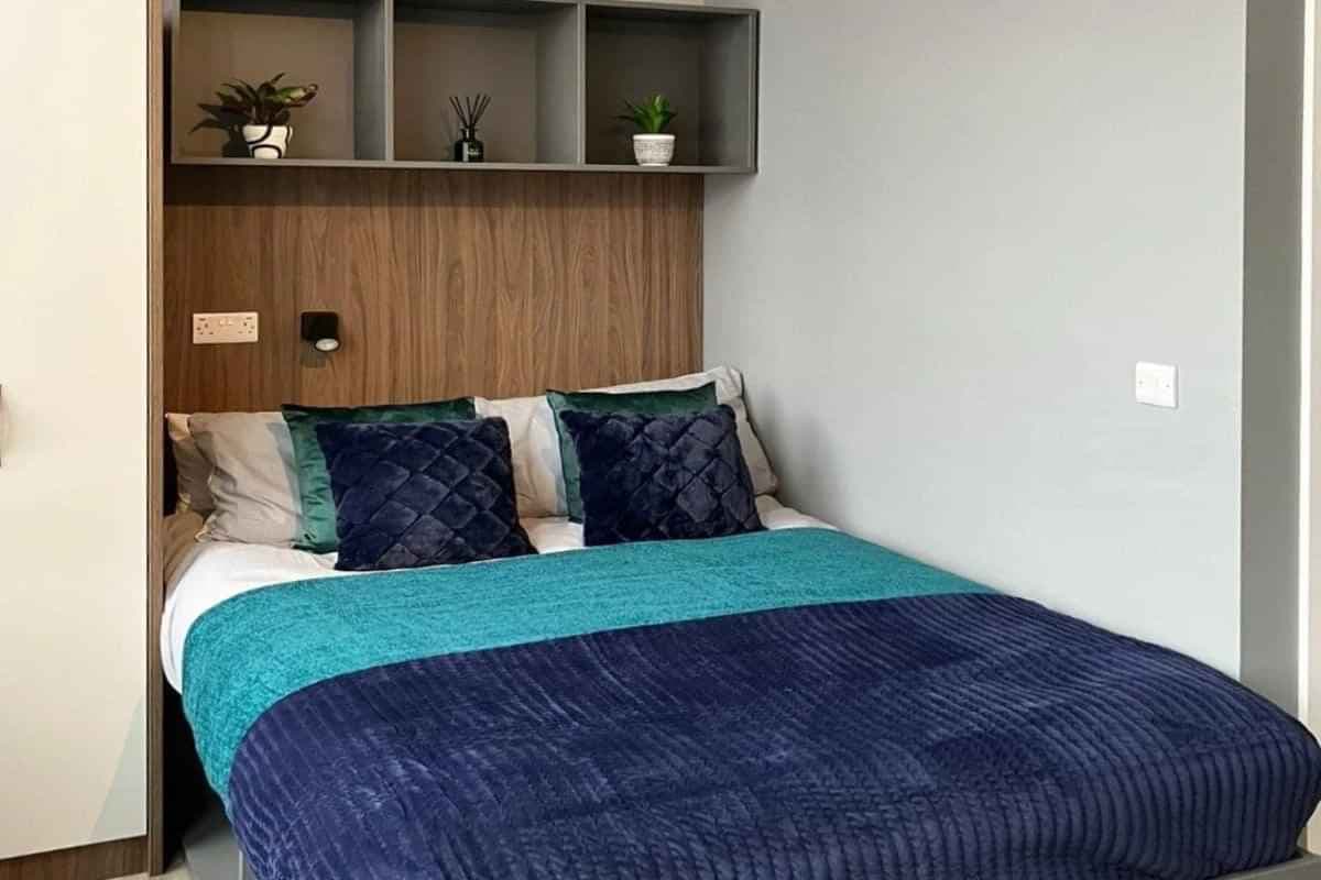 propertiesDetail image 1