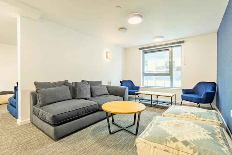 propertiesDetail image 2