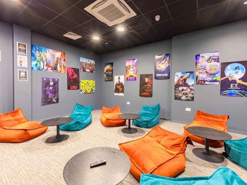 Justice Mill Studios, Aberdeen - View 3