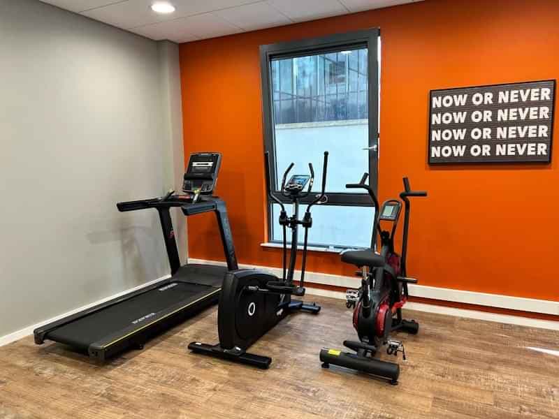 propertiesDetail image 6