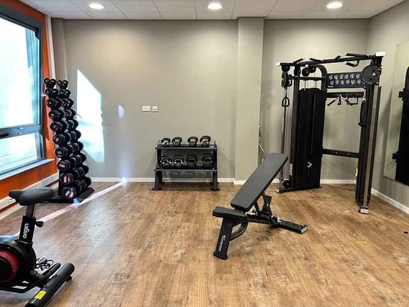 propertiesDetail image 7