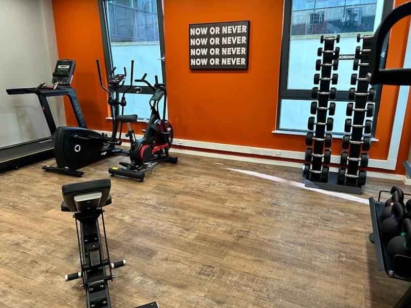 propertiesDetail image 8