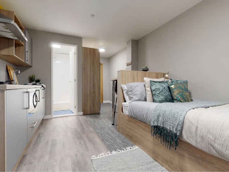 propertiesDetail image 1