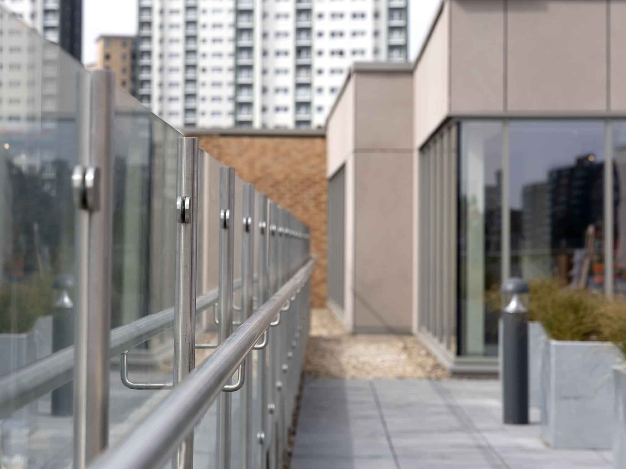 propertiesDetail image 3