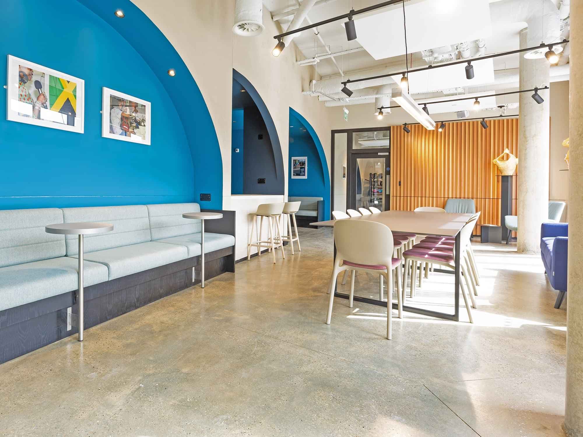 propertiesDetail image 5