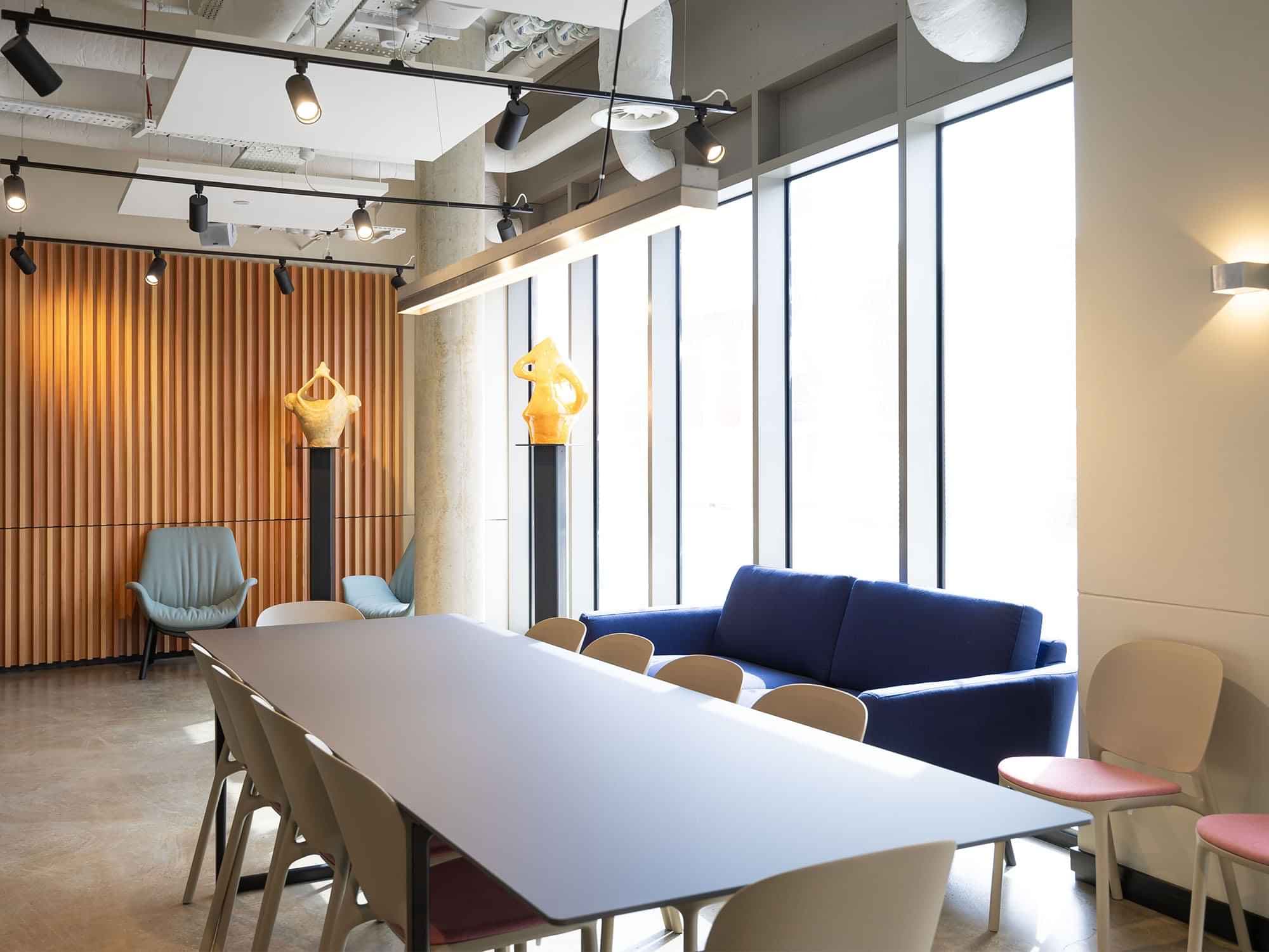 propertiesDetail image 7