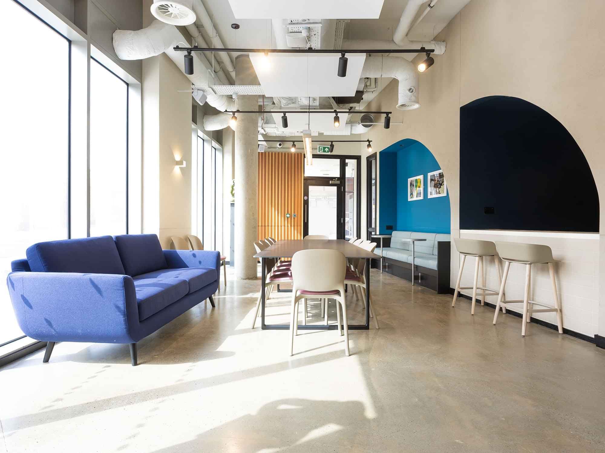 propertiesDetail image 8