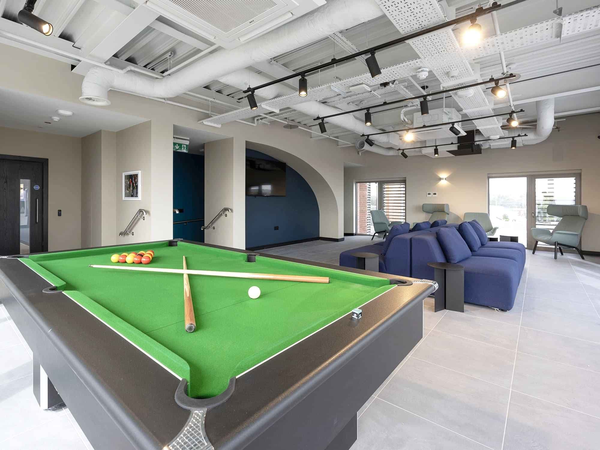 propertiesDetail image 9