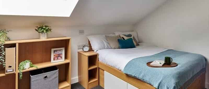 The Apollo Works, Coventry - 1