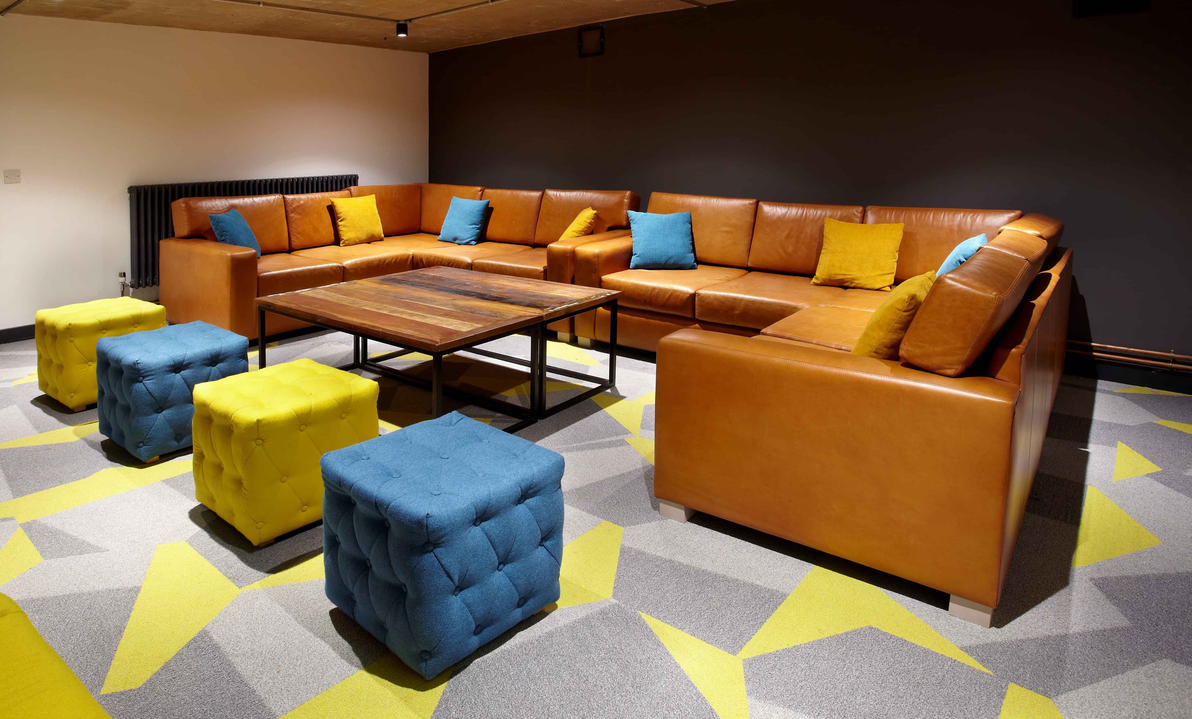 propertiesDetail image 2