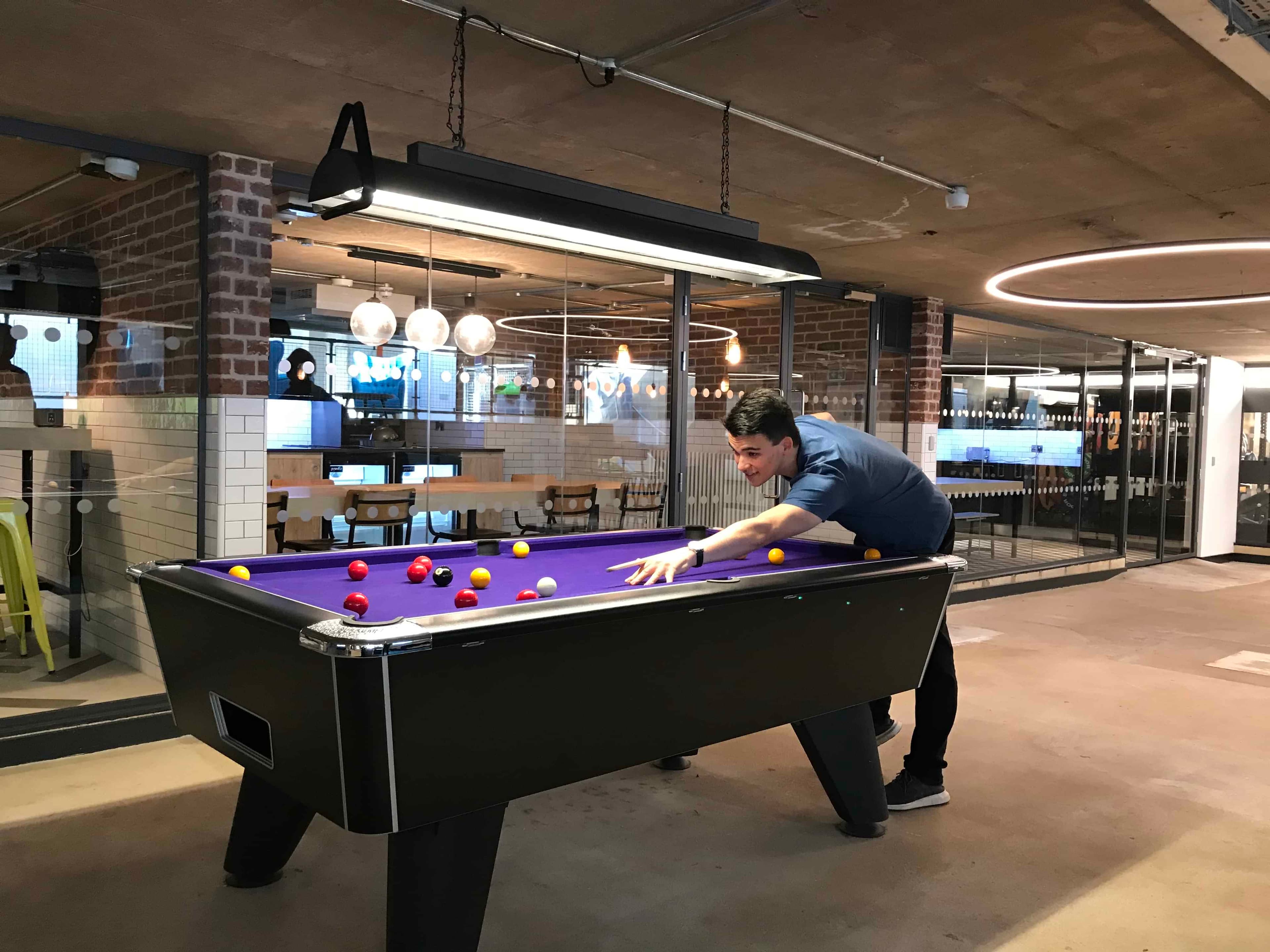 propertiesDetail image 4