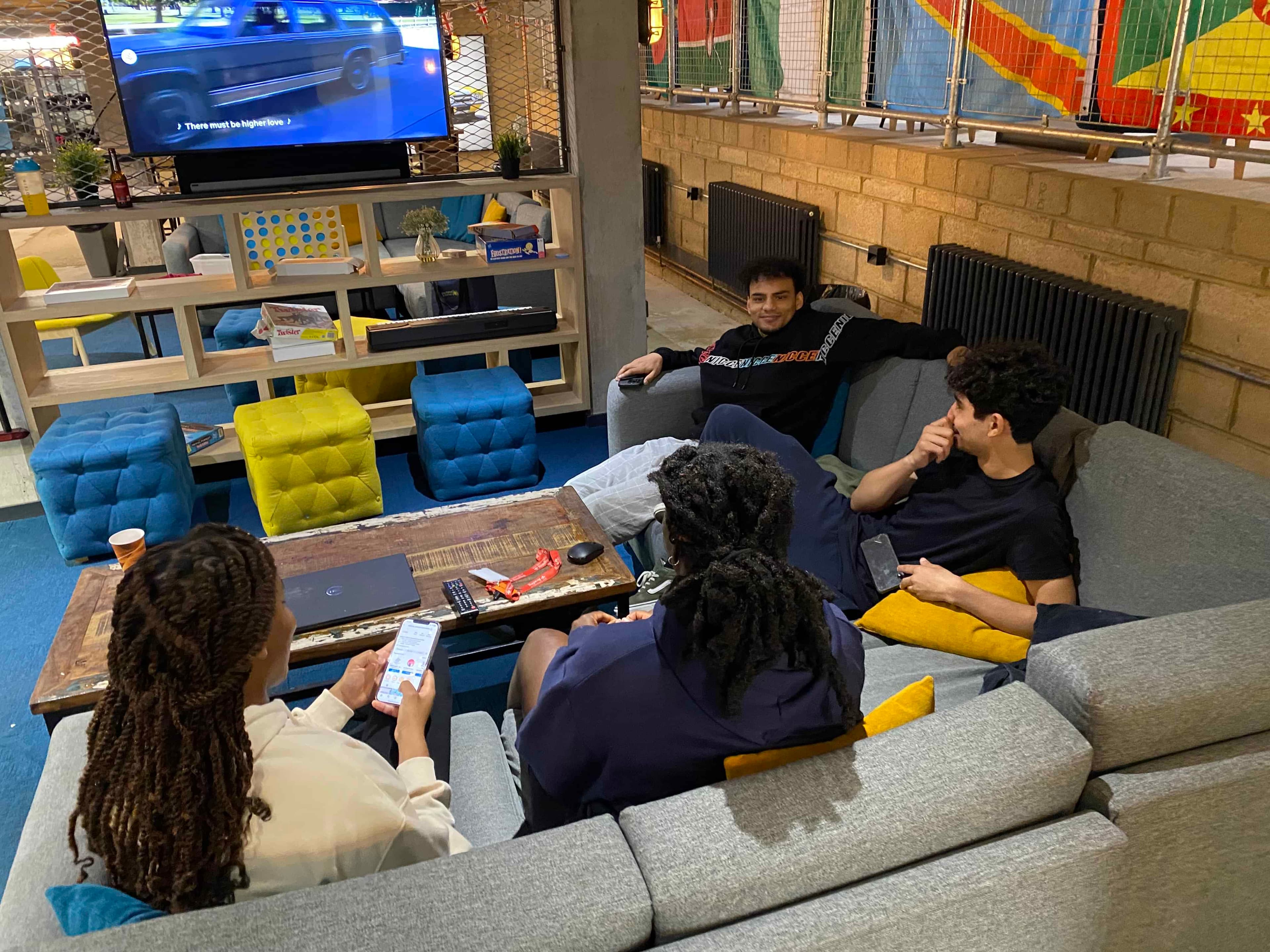 propertiesDetail image 5