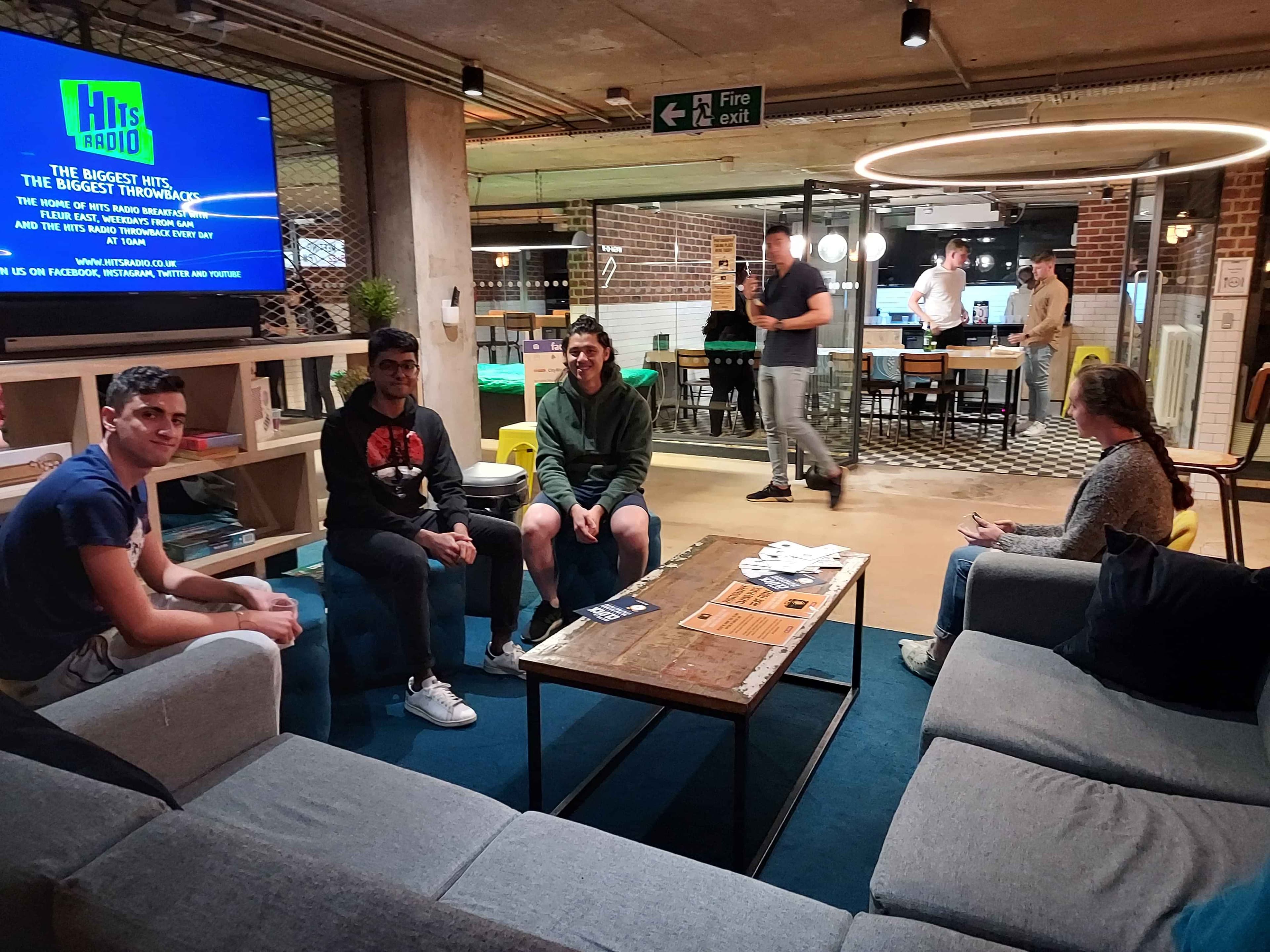 propertiesDetail image 8