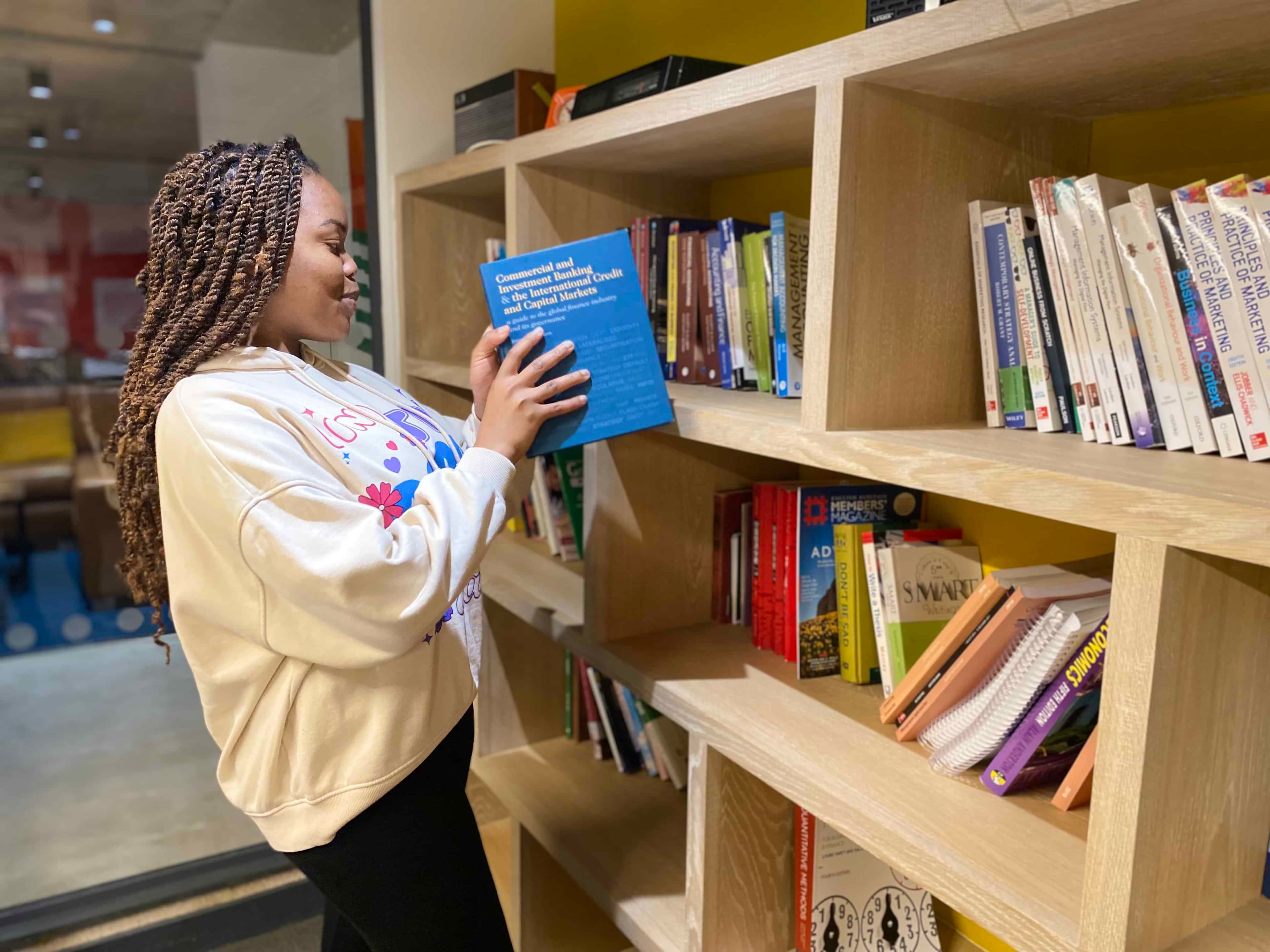 propertiesDetail image 10