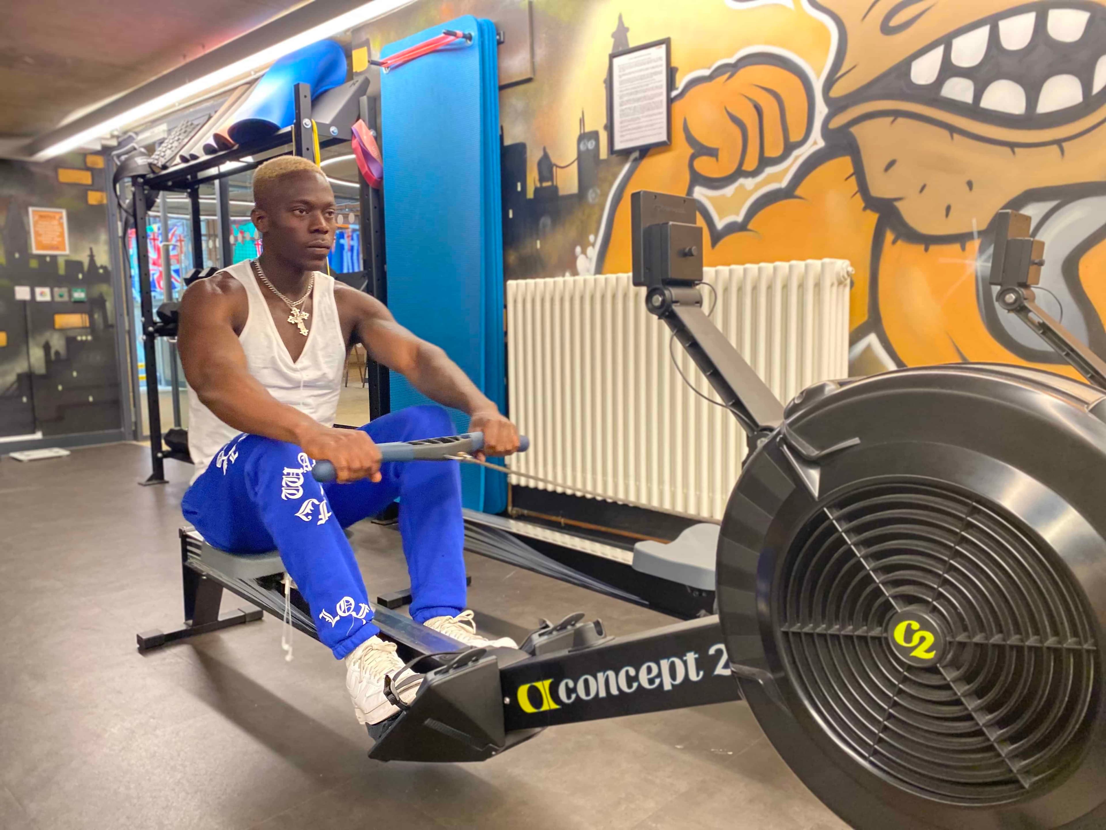 propertiesDetail image 13