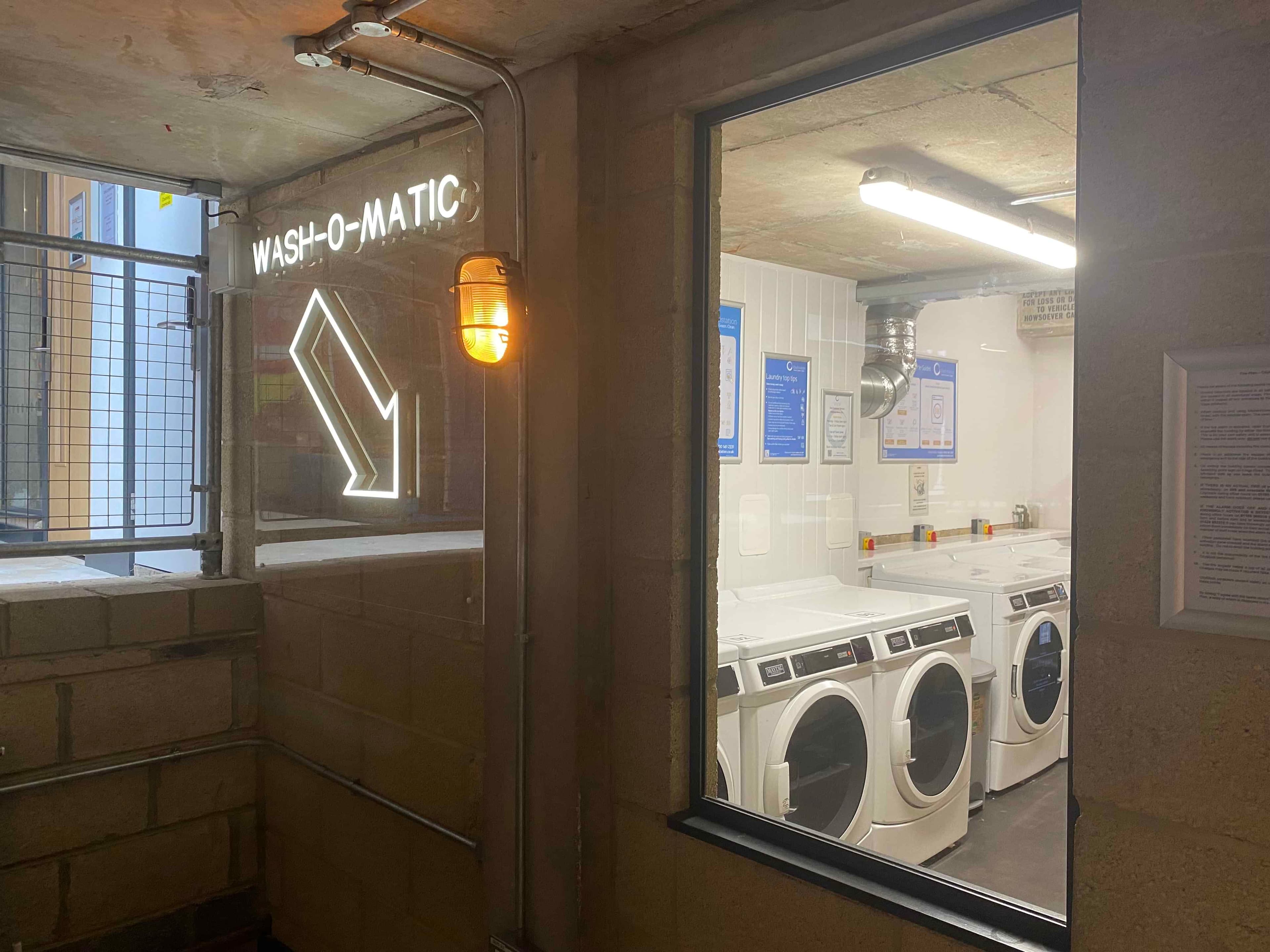 propertiesDetail image 14