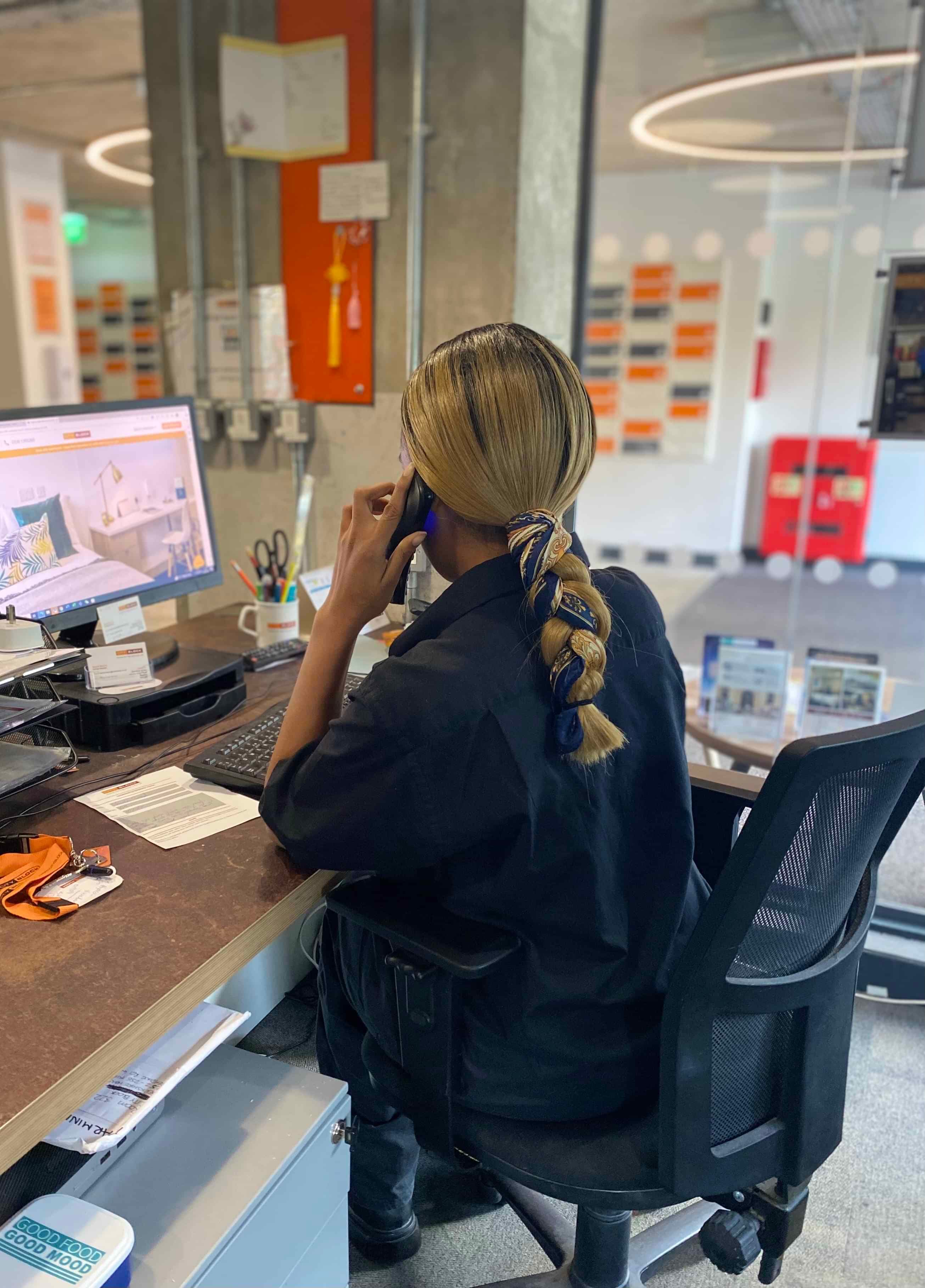 propertiesDetail image 15