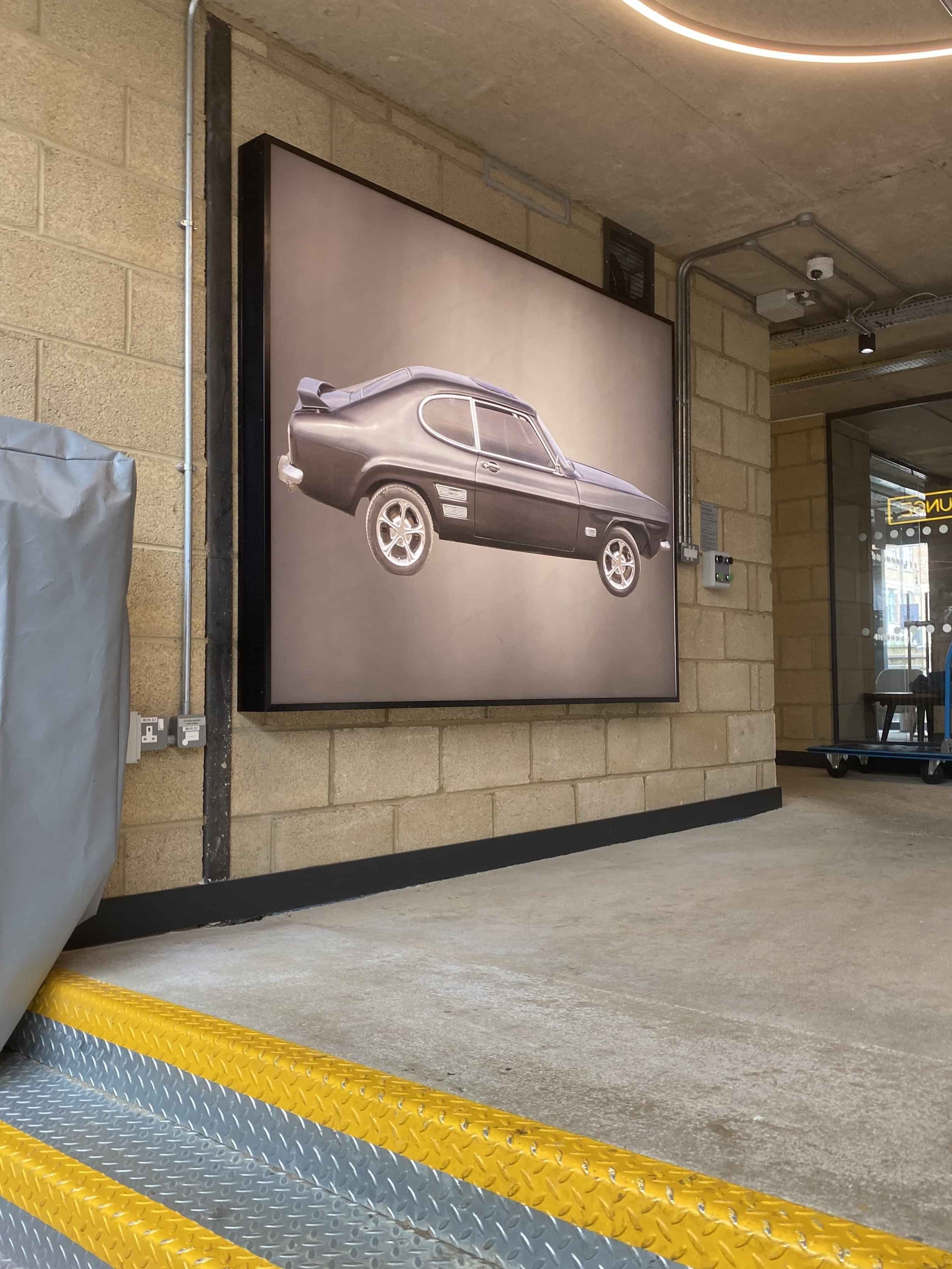 propertiesDetail image 18