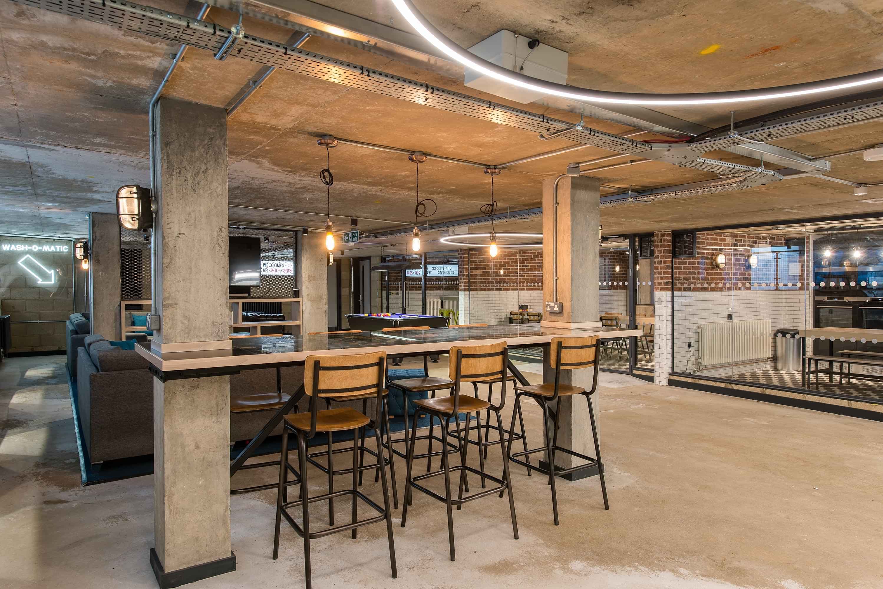 propertiesDetail image 19