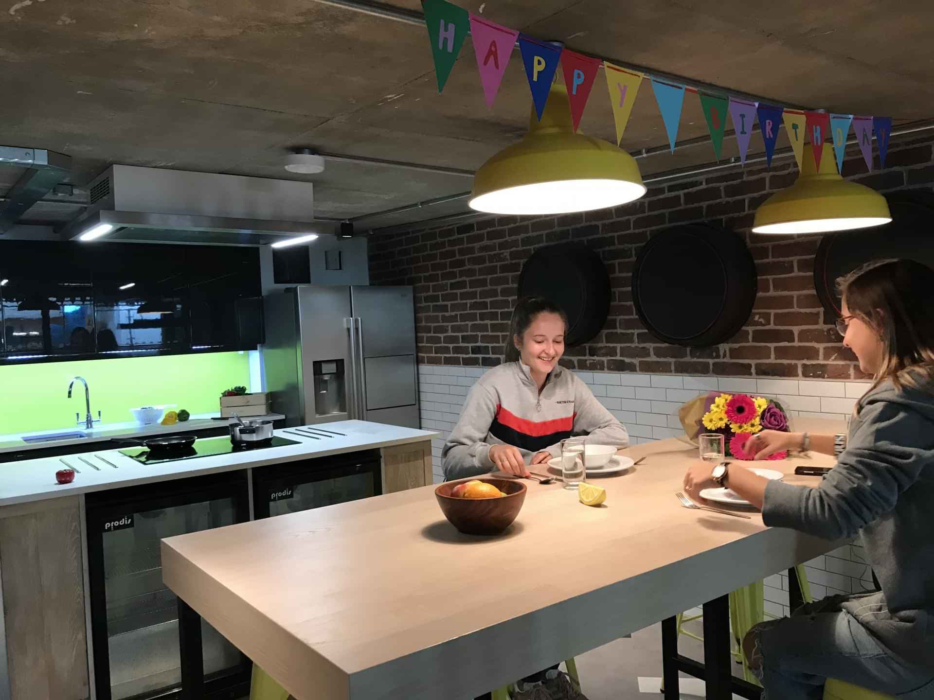 propertiesDetail image 21