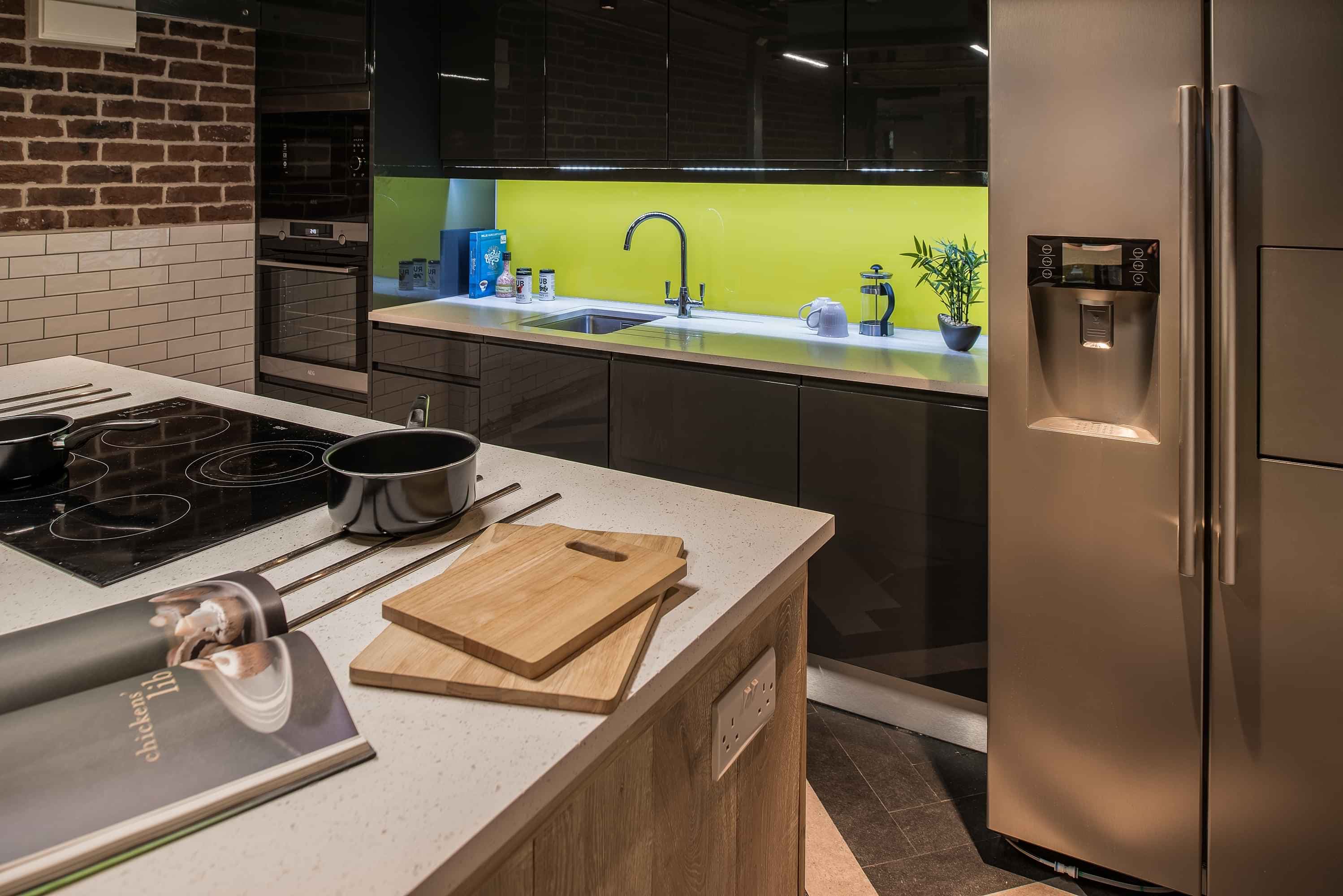 propertiesDetail image 23