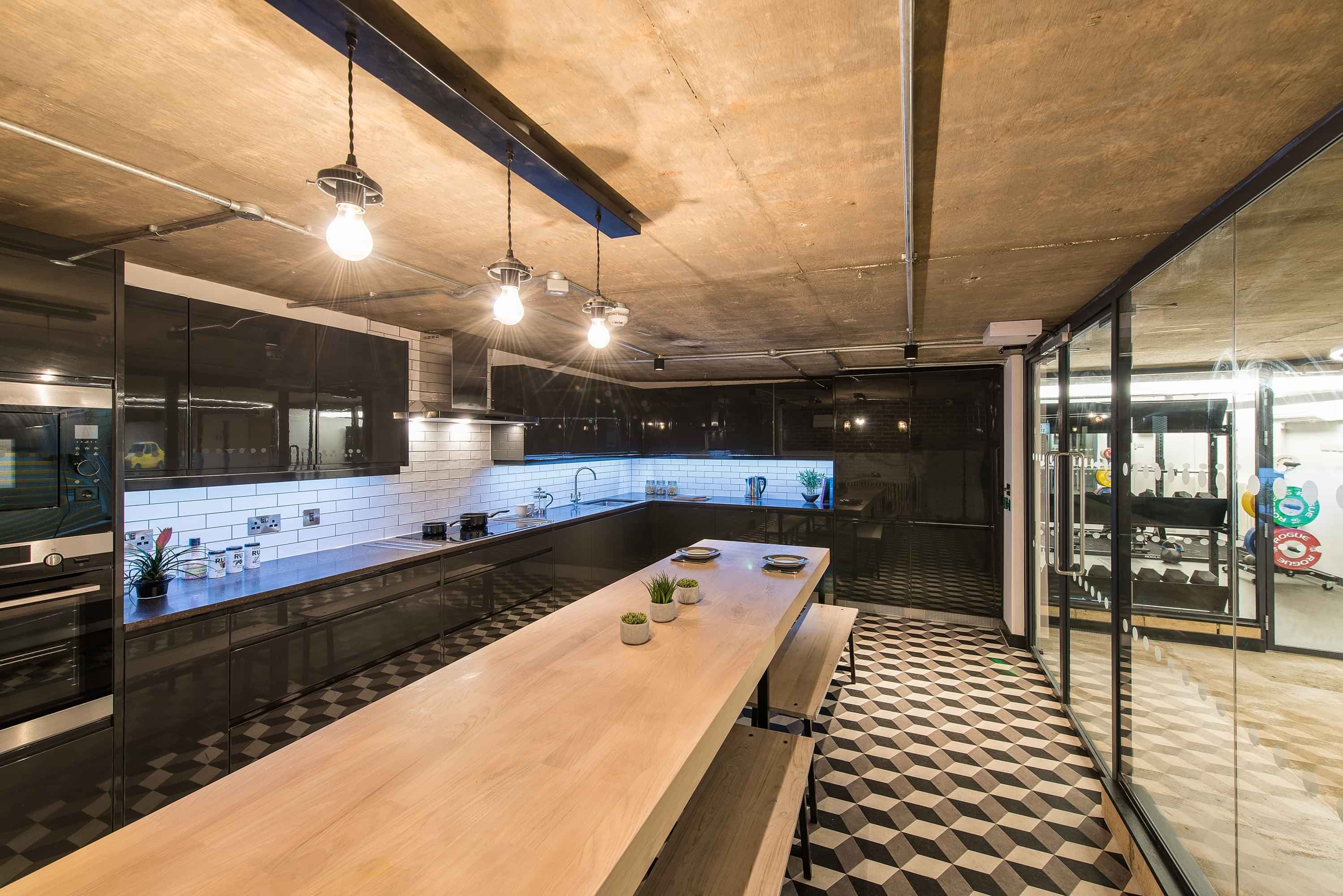 propertiesDetail image 24