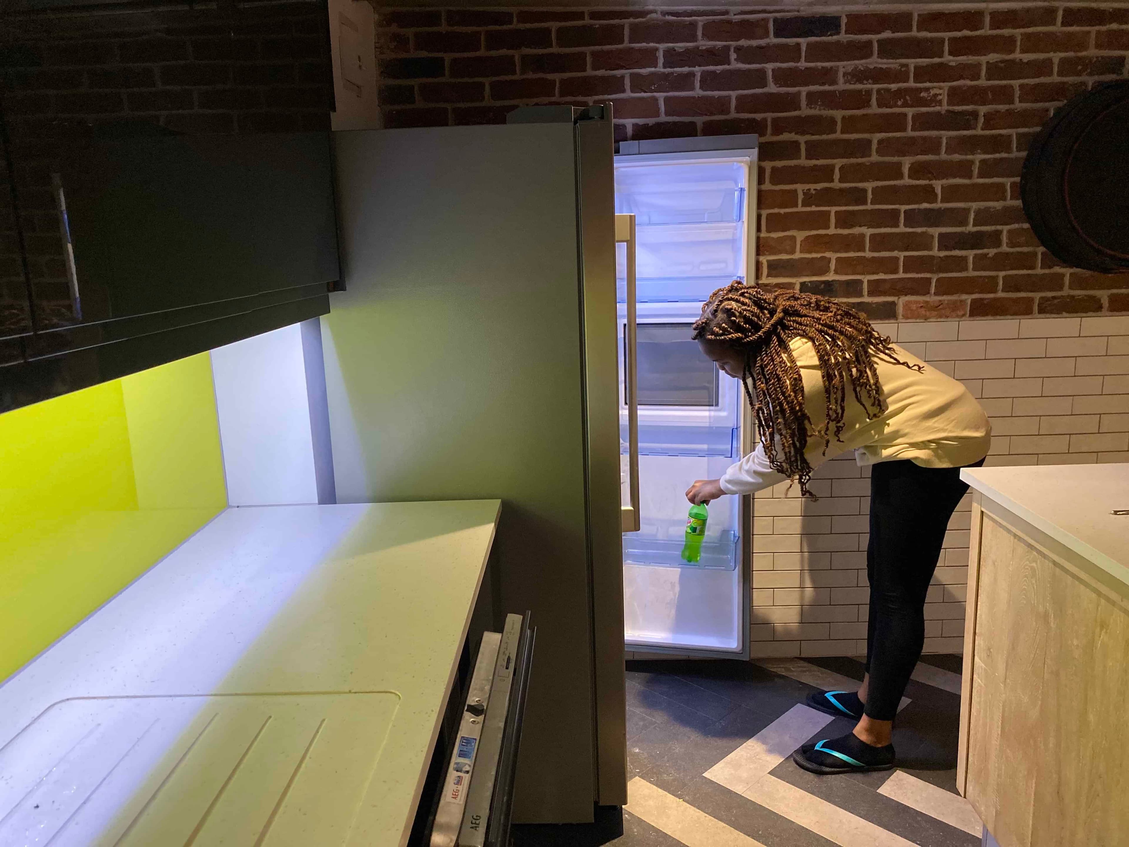 propertiesDetail image 26