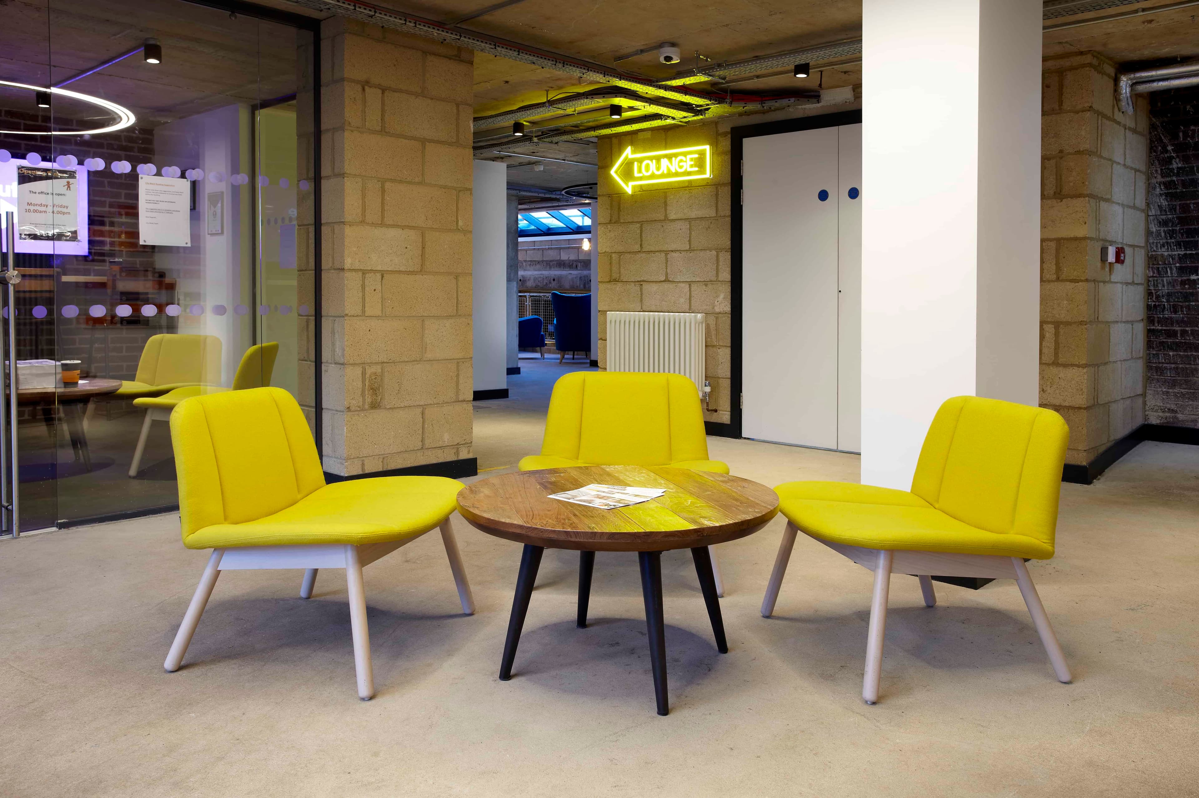 propertiesDetail image 27