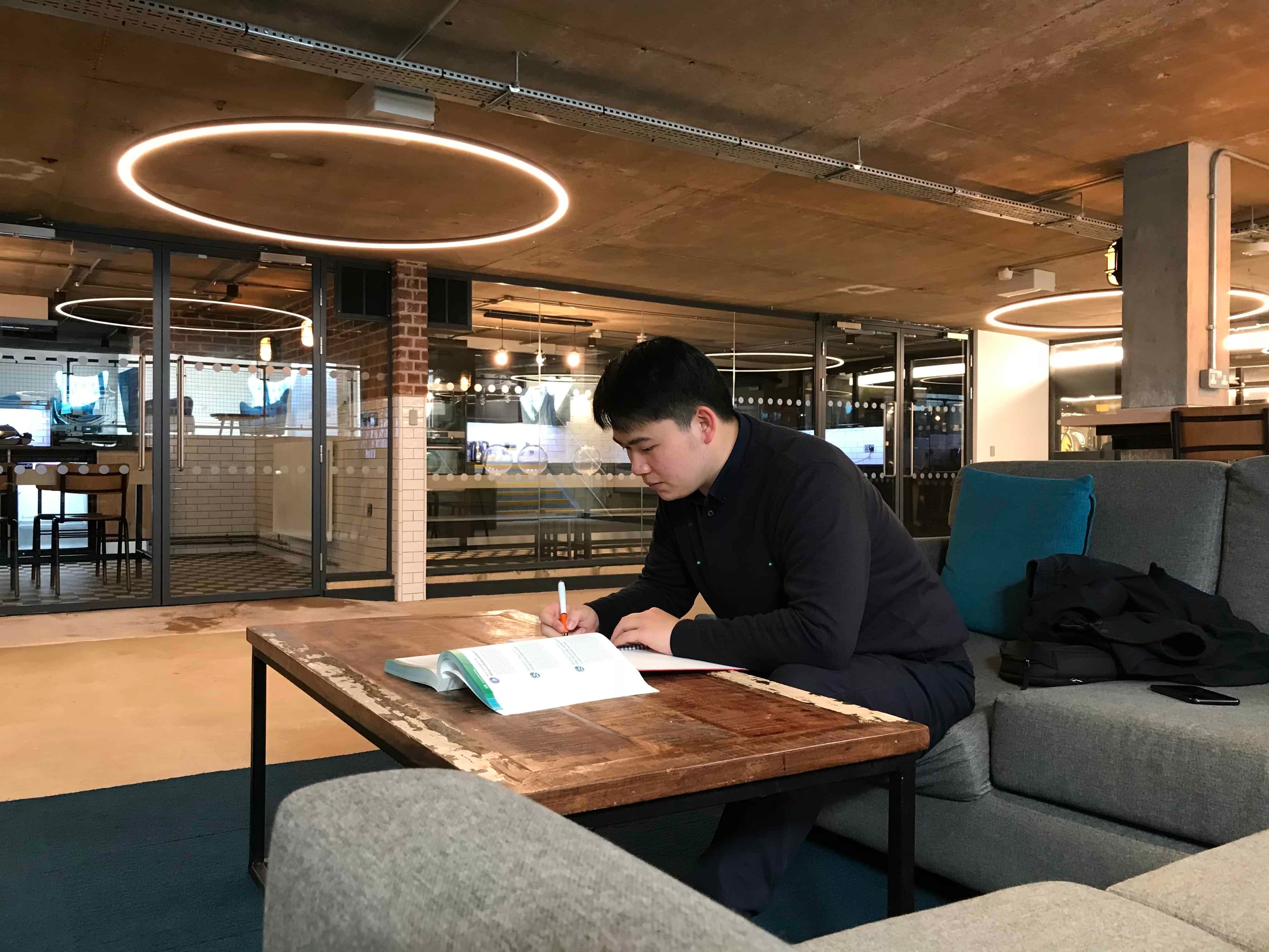 propertiesDetail image 28