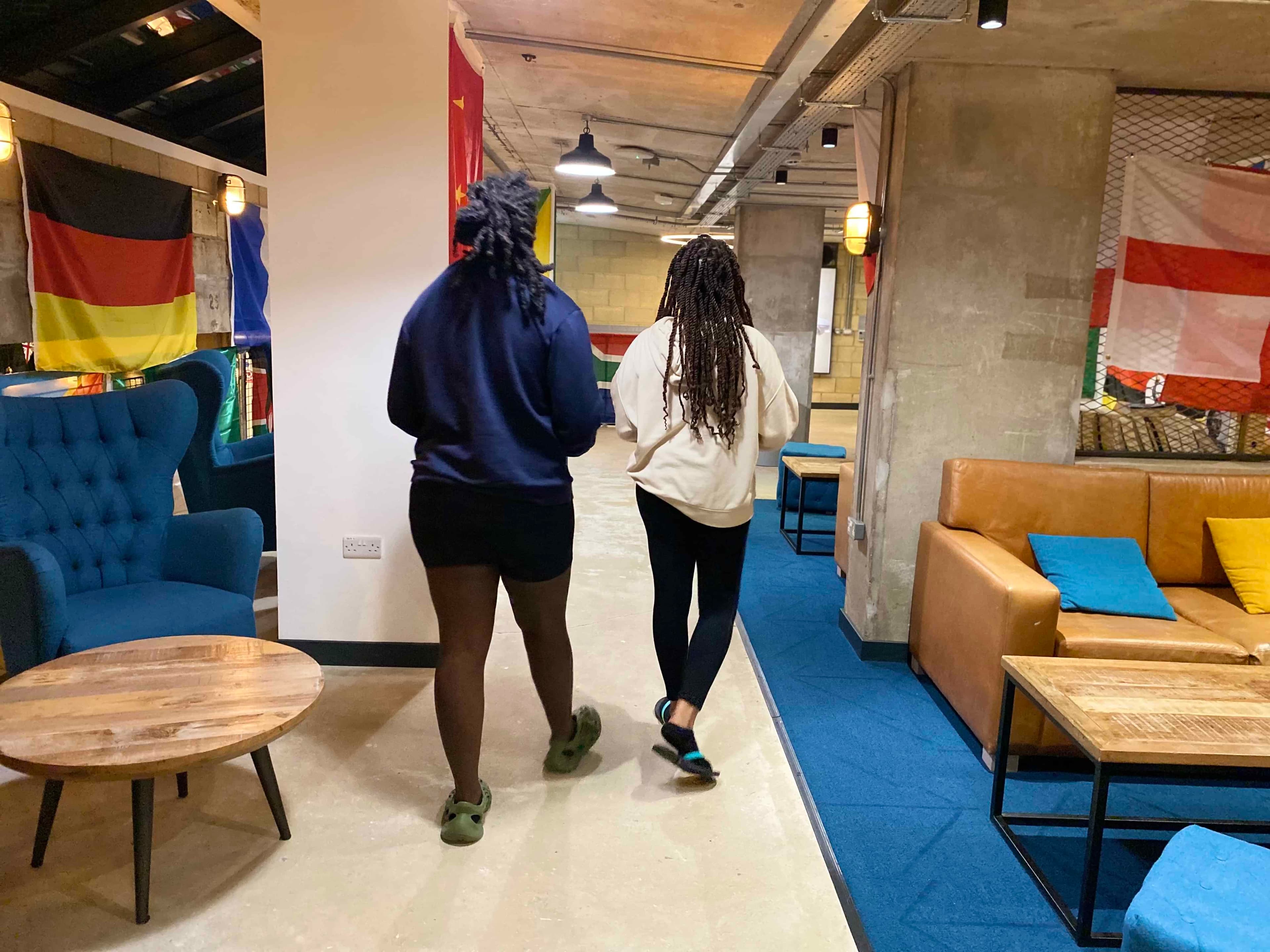 propertiesDetail image 29