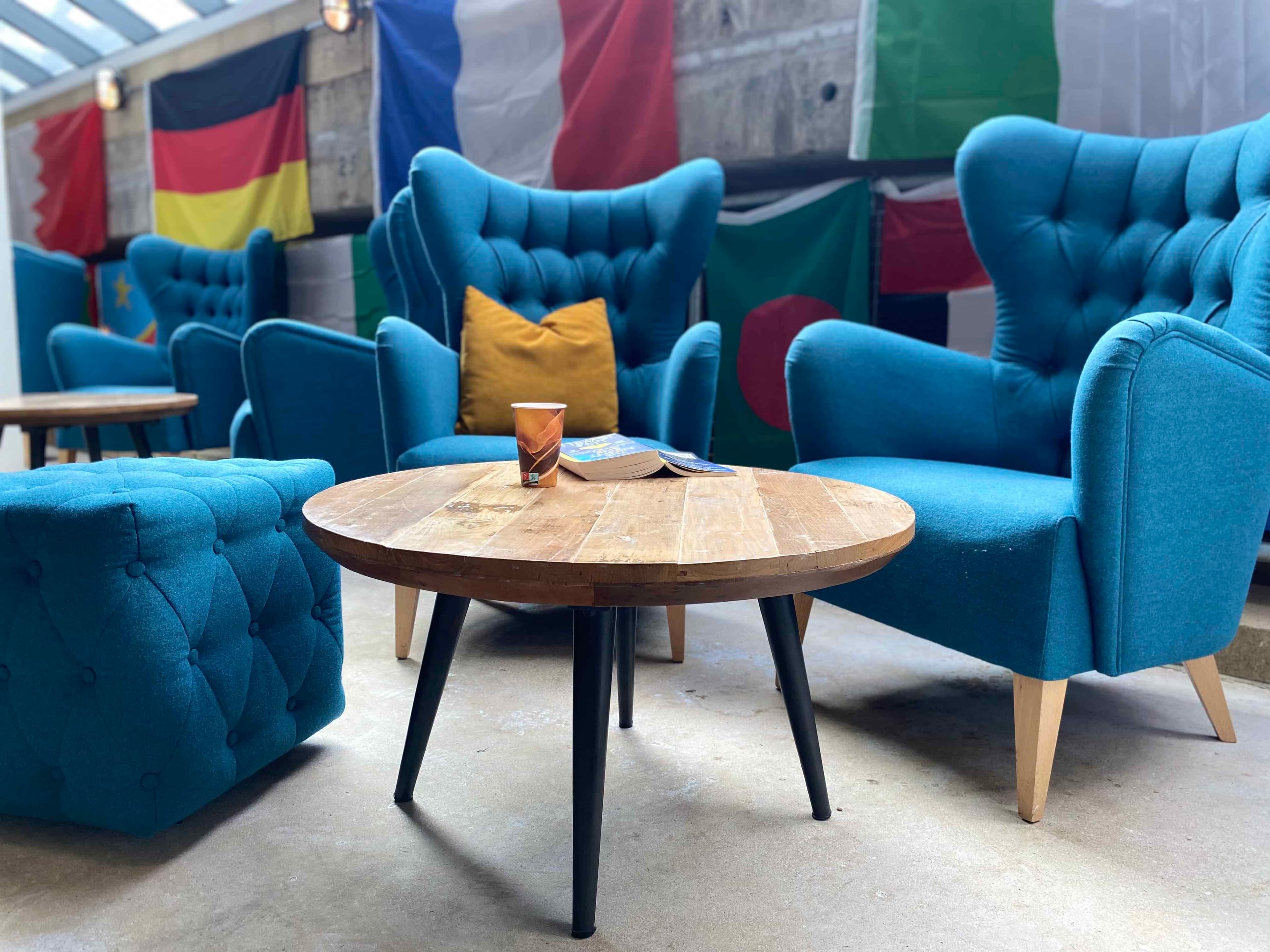 propertiesDetail image 30