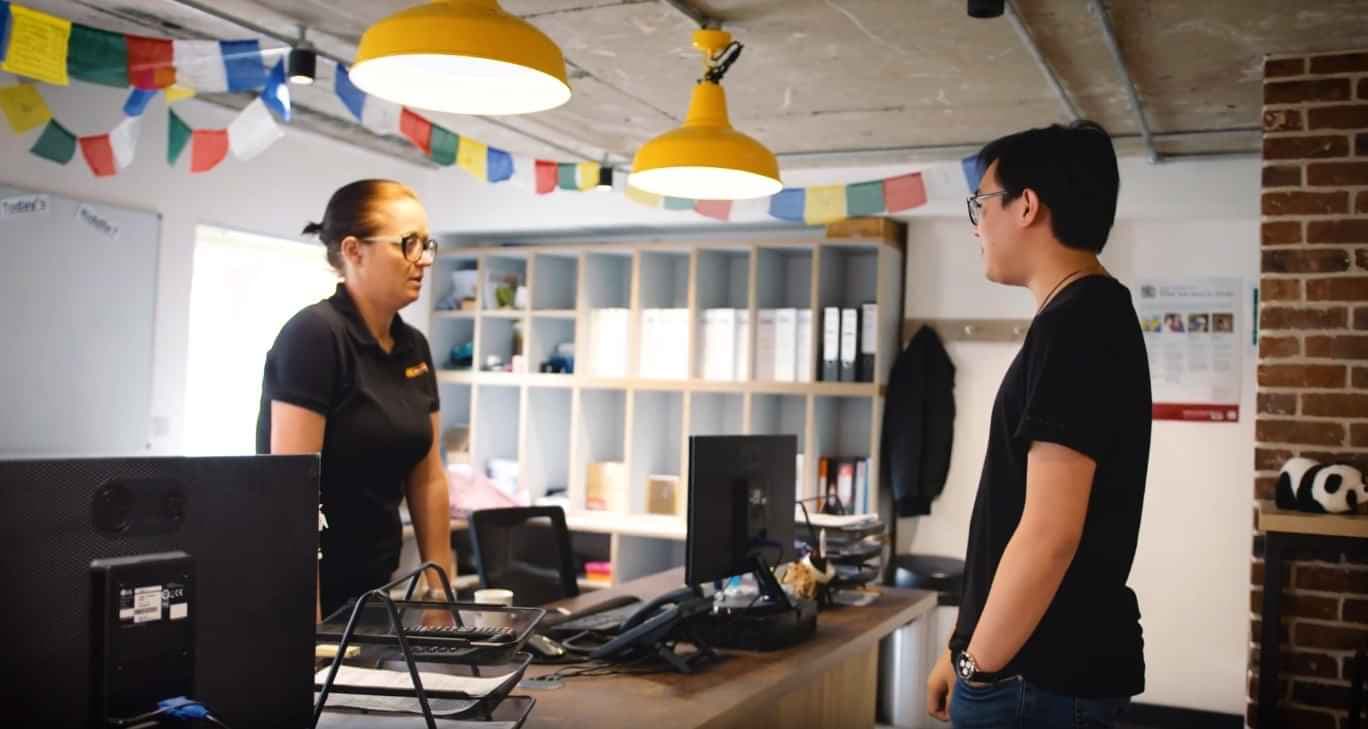 propertiesDetail image 32