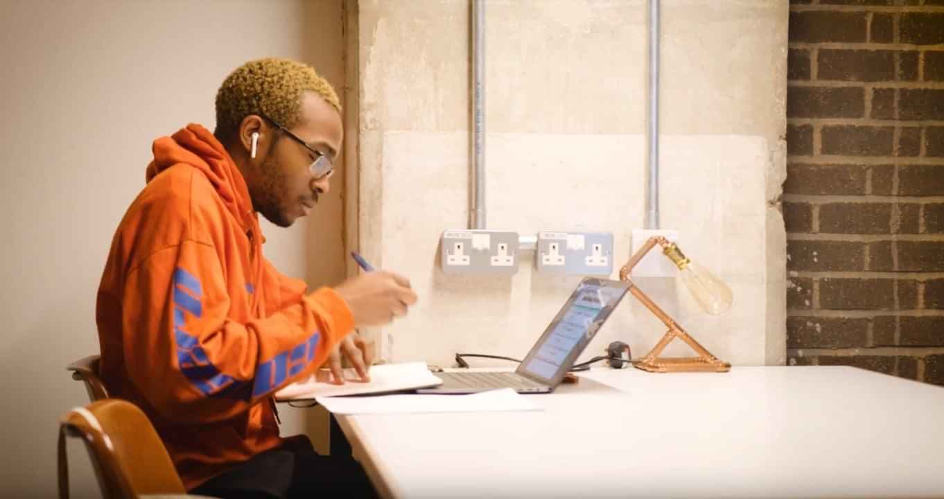 propertiesDetail image 36