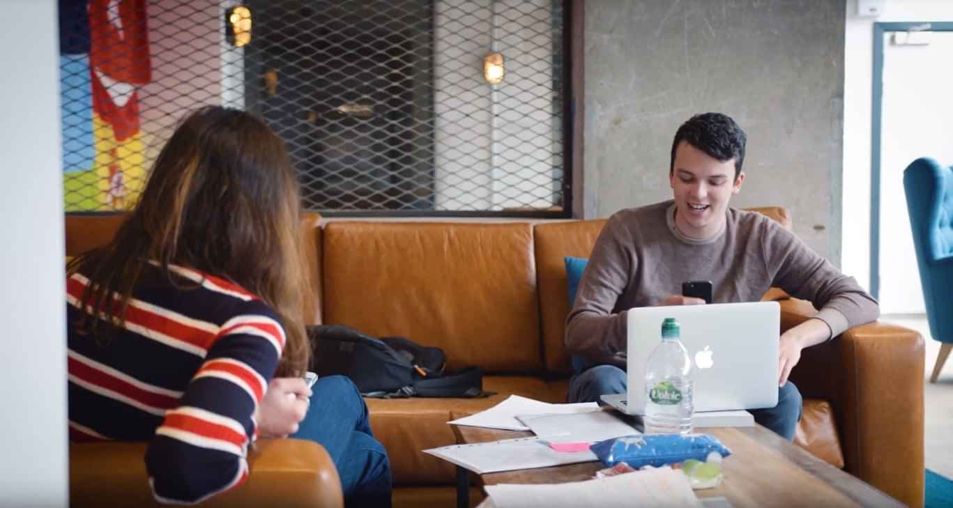 propertiesDetail image 37